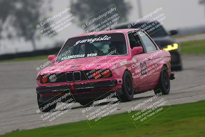 media/Jan-24-2026-Speed Ventures (Sat) [[516b58eadb]]/Orange/Session 3 (Off Ramp Exit)/